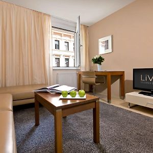 Livin Residence By Flemings Wien